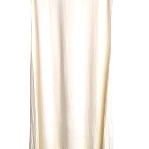 LAmade Jersey Tank Dress - Picture 5 of 13